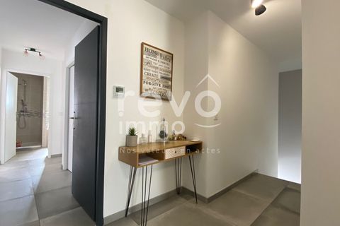 Villa a Paulhan, Herault, Paulhan - € 426.000 | Ref: 4901050150 - foto 6