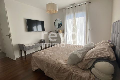 Villa a Paulhan, Herault, Paulhan - € 426.000 | Ref: 4901050150 - foto 7
