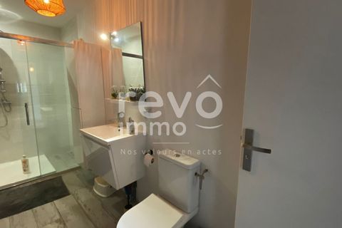 Villa a Paulhan, Herault, Paulhan - € 426.000 | Ref: 4901050150 - foto 8
