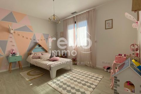 Villa a Paulhan, Herault, Paulhan - € 426.000 | Ref: 4901050150 - foto 9