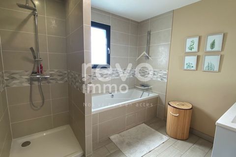 Villa a Paulhan, Herault, Paulhan - € 426.000 | Ref: 4901050150 - foto 10