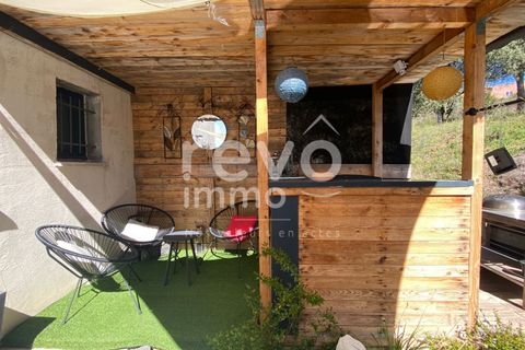 Villa a Paulhan, Herault, Paulhan - € 426.000 | Ref: 4901050150 - foto 12
