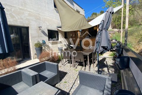 Villa a Paulhan, Herault, Paulhan - € 426.000 | Ref: 4901050150 - foto 13