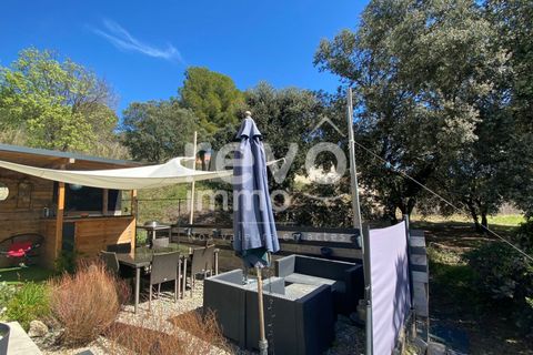 Villa a Paulhan, Herault, Paulhan - € 426.000 | Ref: 4901050150 - foto 14