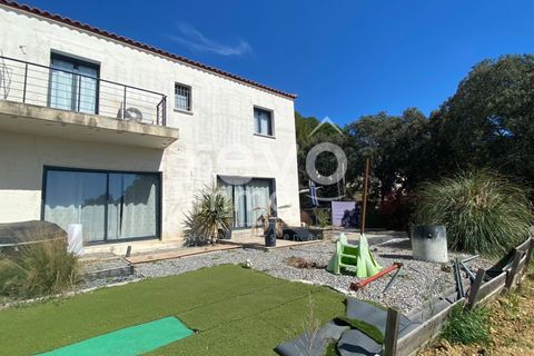 Villa a Paulhan, Herault, Paulhan - € 426.000 | Ref: 4901050150 - foto 15