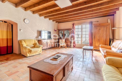 Villa a Monsegur, Gironde, Monsegur - € 165.000 | Ref: 4901050312 - foto 4