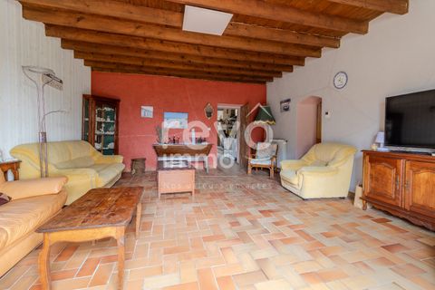 Villa a Monsegur, Gironde, Monsegur - € 165.000 | Ref: 4901050312 - foto 6