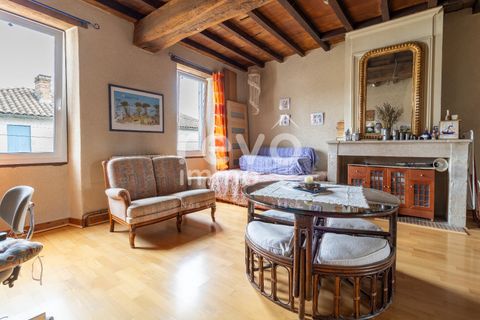 Villa a Monsegur, Gironde, Monsegur - € 165.000 | Ref: 4901050312 - foto 9