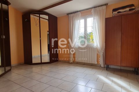 Villa i Le Cellier, Loire-Atlantique, Le Cellier - € 398.000 | Ref: 4901050318 - foto 4
