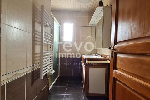 Villa i Le Cellier, Loire-Atlantique, Le Cellier - € 398.000 | Ref: 4901050318 - foto 5