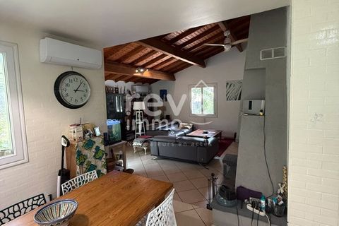 Villa i La Chevrolière, Loire-Atlantique, La Chevrolière - € 435.000 | Ref: 4901050343 - foto 2