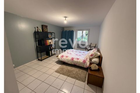 Villa i La Chevrolière, Loire-Atlantique, La Chevrolière - € 435.000 | Ref: 4901050343 - foto 5