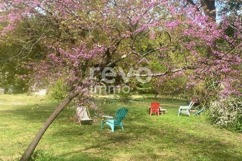 Villa i La Chevrolière, Loire-Atlantique, La Chevrolière - € 435.000 | Ref: 4901050343 - foto 11