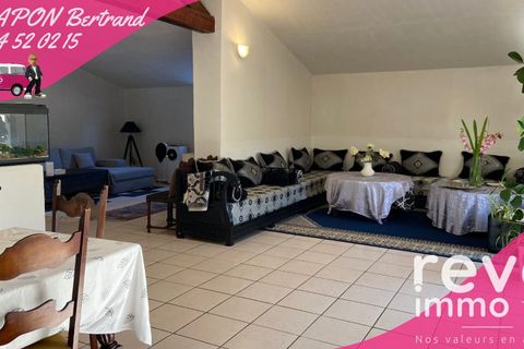 Villa i Rablay-sur-Layon, Maine-et-Loire, Rablay-sur-Layon - € 299.000 | Ref: 4901050369 - foto 1