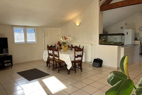 Villa i Rablay-sur-Layon, Maine-et-Loire, Rablay-sur-Layon - € 299.000 | Ref: 4901050369 - foto 2