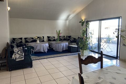 Villa i Rablay-sur-Layon, Maine-et-Loire, Rablay-sur-Layon - € 299.000 | Ref: 4901050369 - foto 3