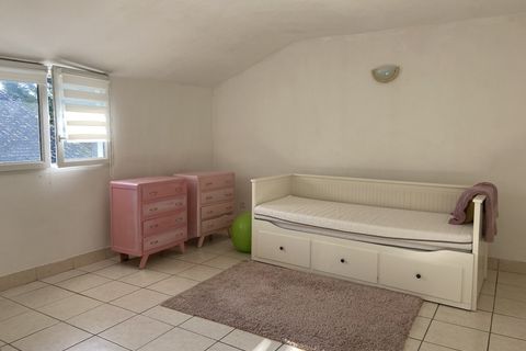 Villa i Rablay-sur-Layon, Maine-et-Loire, Rablay-sur-Layon - € 299.000 | Ref: 4901050369 - foto 6