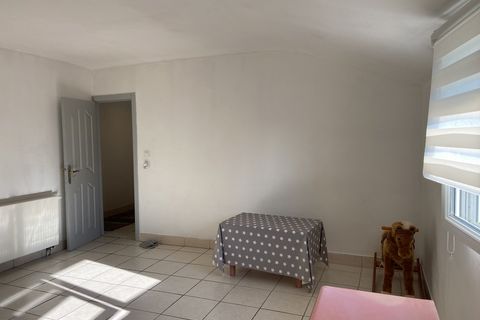 Villa i Rablay-sur-Layon, Maine-et-Loire, Rablay-sur-Layon - € 299.000 | Ref: 4901050369 - foto 7