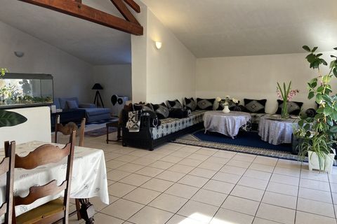 Villa i Rablay-sur-Layon, Maine-et-Loire, Rablay-sur-Layon - € 299.000 | Ref: 4901050369 - foto 9