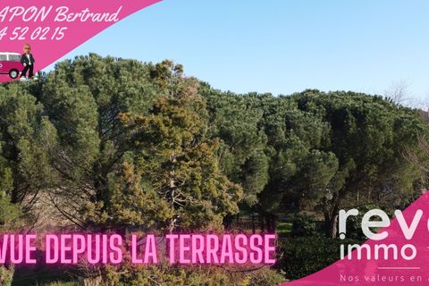 Villa i Rablay-sur-Layon, Maine-et-Loire, Rablay-sur-Layon - € 299.000 | Ref: 4901050369 - foto 10