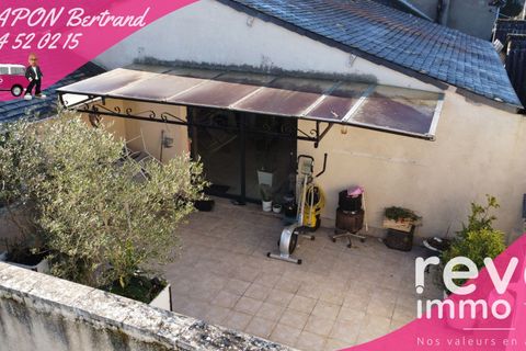 Villa i Rablay-sur-Layon, Maine-et-Loire, Rablay-sur-Layon - € 299.000 | Ref: 4901050369 - foto 12