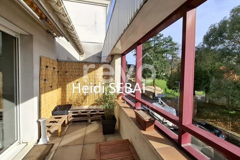 Lejlighed i Cholet, Maine-et-Loire, Cholet - € 157.500 | Ref: 4901050380 - foto 3