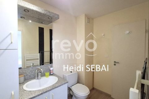 Lejlighed i Cholet, Maine-et-Loire, Cholet - € 157.500 | Ref: 4901050380 - foto 4