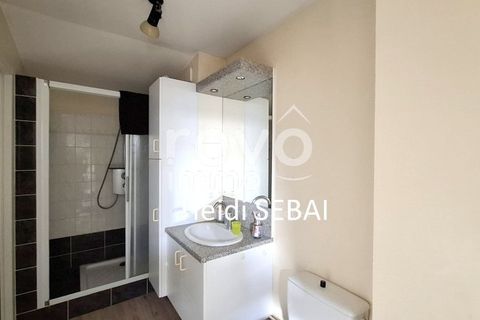 Lejlighed i Cholet, Maine-et-Loire, Cholet - € 157.500 | Ref: 4901050380 - foto 5