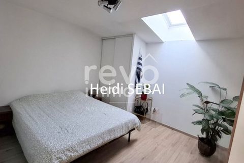 Lejlighed i Cholet, Maine-et-Loire, Cholet - € 157.500 | Ref: 4901050380 - foto 6