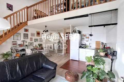 Lejlighed i Cholet, Maine-et-Loire, Cholet - € 157.500 | Ref: 4901050380 - foto 2