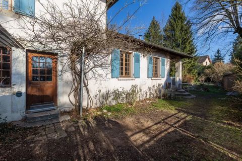 Villa a Groslee-Saint-Benoit, Ain, Groslee-Saint-Benoit - € 179.000 | Ref: 7290 - foto 2