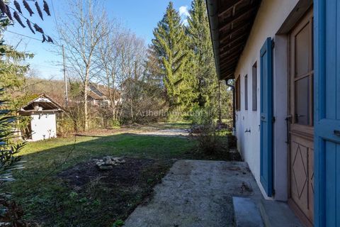 Villa a Groslee-Saint-Benoit, Ain, Groslee-Saint-Benoit - € 179.000 | Ref: 7290 - foto 20