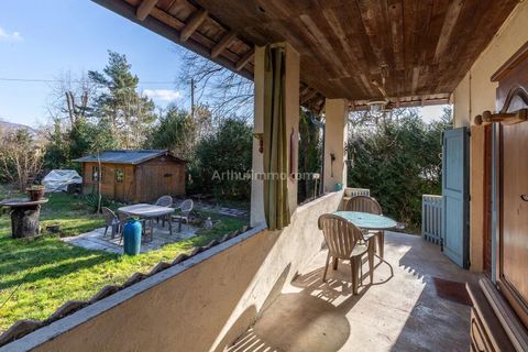 Villa a Groslee-Saint-Benoit, Ain, Groslee-Saint-Benoit - € 179.000 | Ref: 7290 - foto 18