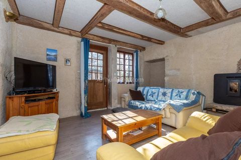 Villa a Groslee-Saint-Benoit, Ain, Groslee-Saint-Benoit - € 179.000 | Ref: 7290 - foto 11
