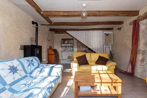 Villa a Groslee-Saint-Benoit, Ain, Groslee-Saint-Benoit - € 179.000 | Ref: 7290 - foto 13