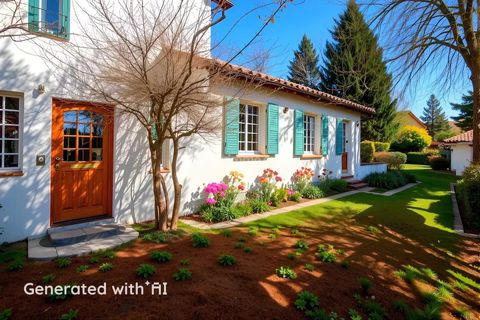 Villa a Groslee-Saint-Benoit, Ain, Groslee-Saint-Benoit - € 179.000 | Ref: 7290 - foto 5