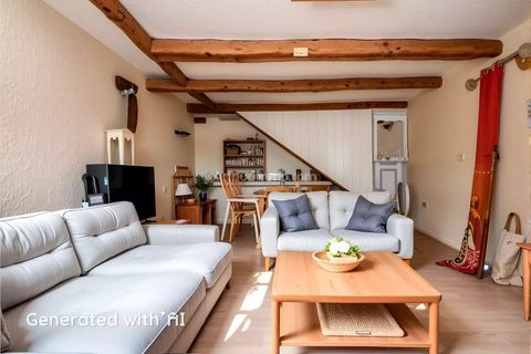 Villa a Groslee-Saint-Benoit, Ain, Groslee-Saint-Benoit - € 179.000 | Ref: 7290 - foto 14