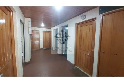 Lejlighed i Loures, Lisbon, Loures - € 295.000 | Ref: IMOPP-00267 - foto 2