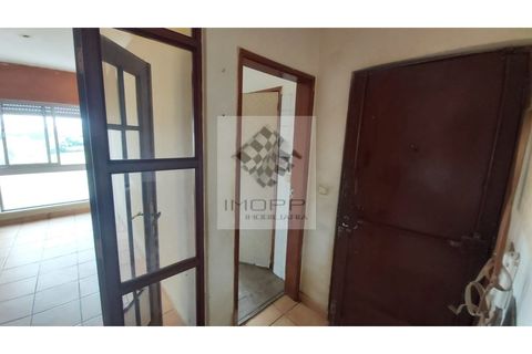 Lejlighed i Loures, Lisbon, Loures - € 295.000 | Ref: IMOPP-00267 - foto 3