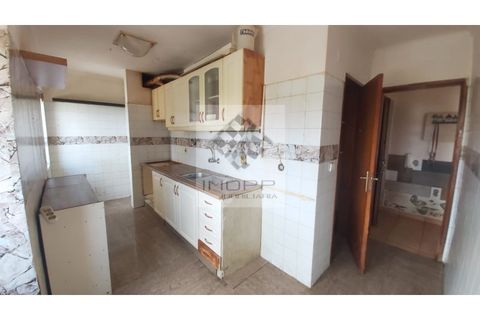 Lejlighed i Loures, Lisbon, Loures - € 295.000 | Ref: IMOPP-00267 - foto 4