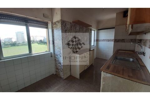Lejlighed i Loures, Lisbon, Loures - € 295.000 | Ref: IMOPP-00267 - foto 5