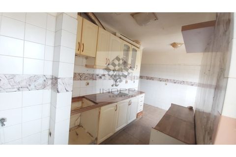 Lejlighed i Loures, Lisbon, Loures - € 295.000 | Ref: IMOPP-00267 - foto 6