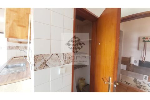 Lejlighed i Loures, Lisbon, Loures - € 295.000 | Ref: IMOPP-00267 - foto 7