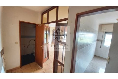 Lejlighed i Loures, Lisbon, Loures - € 295.000 | Ref: IMOPP-00267 - foto 8