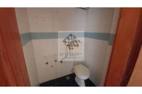 Lejlighed i Loures, Lisbon, Loures - € 295.000 | Ref: IMOPP-00267 - foto 9