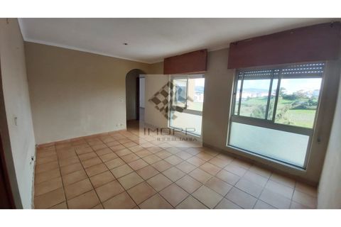 Lejlighed i Loures, Lisbon, Loures - € 295.000 | Ref: IMOPP-00267 - foto 10
