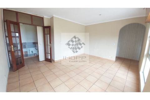 Lejlighed i Loures, Lisbon, Loures - € 295.000 | Ref: IMOPP-00267 - foto 11