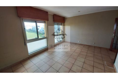 Lejlighed i Loures, Lisbon, Loures - € 295.000 | Ref: IMOPP-00267 - foto 12
