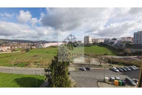 Lejlighed i Loures, Lisbon, Loures - € 295.000 | Ref: IMOPP-00267 - foto 13