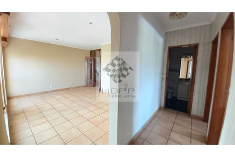 Lejlighed i Loures, Lisbon, Loures - € 295.000 | Ref: IMOPP-00267 - foto 14